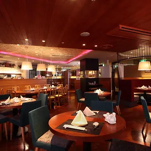 Otel Plaza