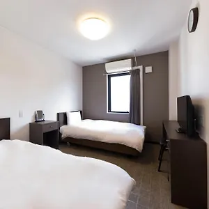 ホテル ホテルオーキニー, 大阪市
